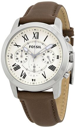 Часы Fossil FS4839