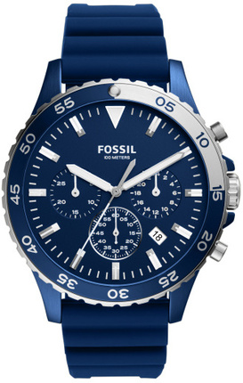 Часы Fossil CH3054