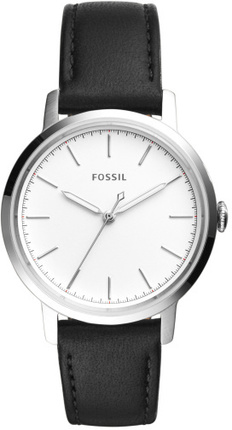 Часы Fossil ES4186