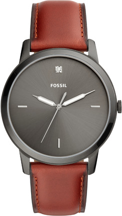 Годинник Fossil FS5479