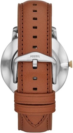 Годинник Fossil FS5479