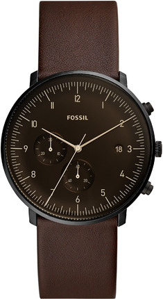 Годинник Fossil FS5485