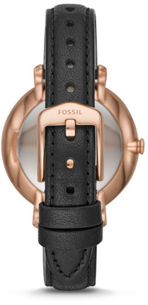 Годинник Fossil ES4535
