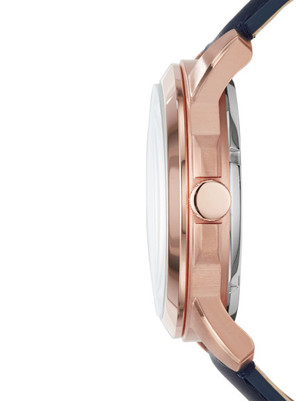 Часы Fossil Grant Automatic ME3102