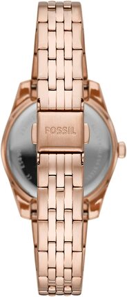 Годинник Fossil ES4900