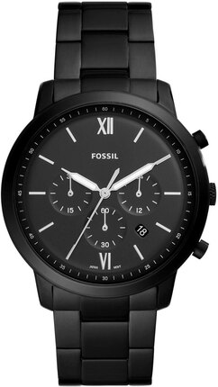 Часы Fossil FS5474