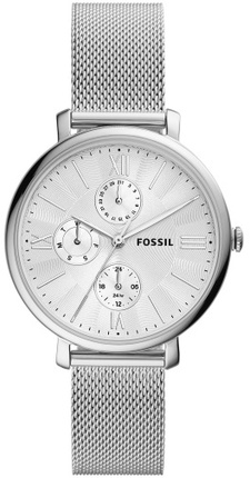 Часы Fossil ES5099