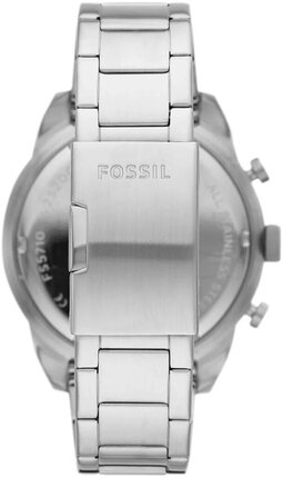 Годинник Fossil FS5968SET + ремінець