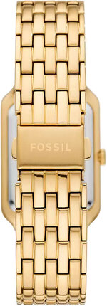 Годинник Fossil ES5304