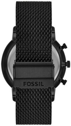 Часы Fossil FS5786SET + браслет