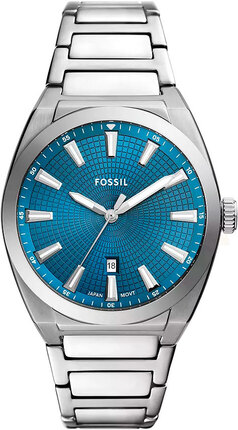 Годинник Fossil FS6054