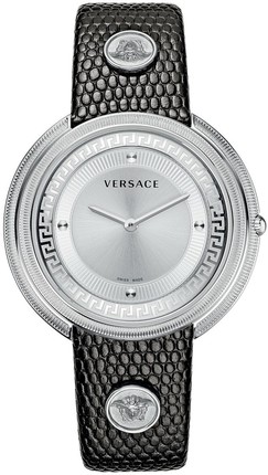 Годинник VERSACE VA701 0013
