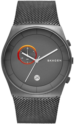 Годинник SKAGEN SKW6186