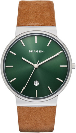 Годинник SKAGEN SKW6183