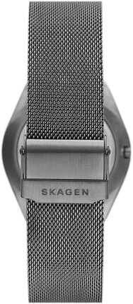 Годинник SKAGEN SKW6815
