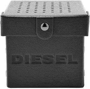 Часы Diesel Stronghold DZ4348