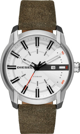 Часы Diesel Armbar DZ1781
