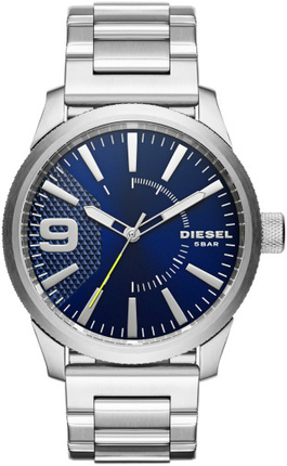 Часы Diesel Rasp DZ1763
