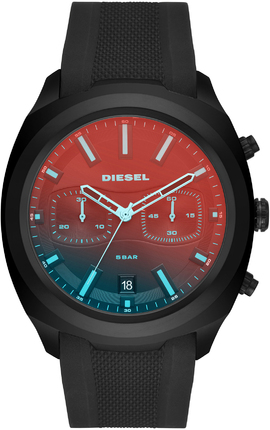 Часы Diesel Tumbler DZ4493