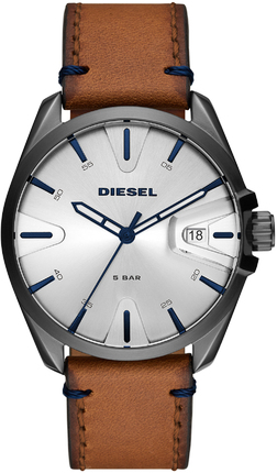 Часы Diesel MS9 DZ1903
