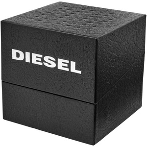 Часы Diesel Master Chief DZ1907 + браслет