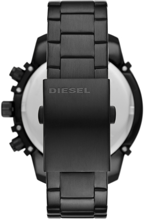 Часы Diesel Griffed DZ4578