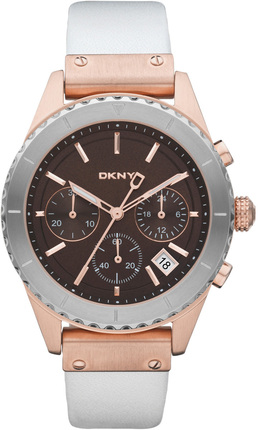 Часы DKNY8516