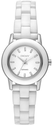 Часы DKNY8295