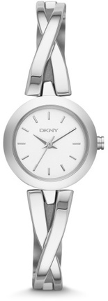 Часы DKNY2169
