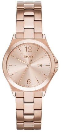 Годинник DKNY2367
