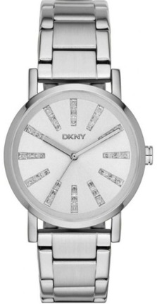 Годинник DKNY2416