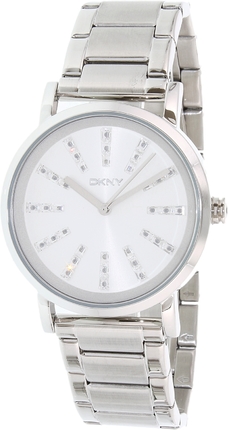 Часы DKNY2416