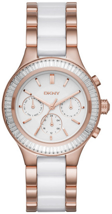 Годинник DKNY2498