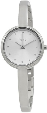 Годинник DKNY2598