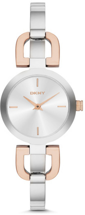 Годинник DKNY2137