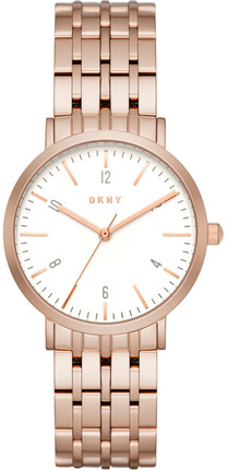 Часы DKNY2504