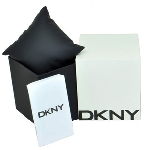 Часы DKNY2675
