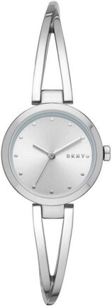 Годинник DKNY2789
