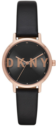 Годинник DKNY2842