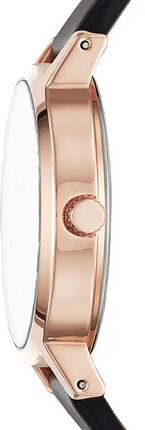 Годинник DKNY The Modernist NY2842