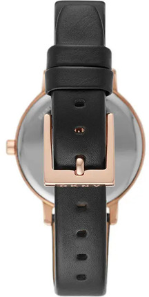 Годинник DKNY The Modernist NY2842