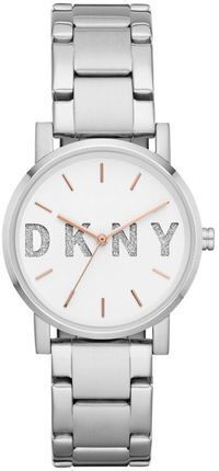 Часы DKNY2681