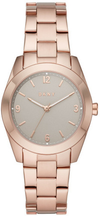 Часы DKNY2874
