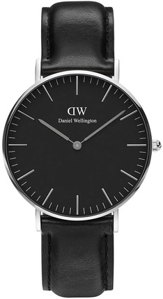 Годинник Daniel Wellington Classic Sheffield DW00100145