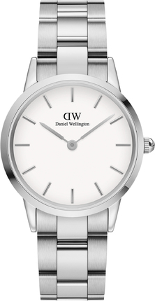 Часы Daniel Wellington Iconic Link DW00100205