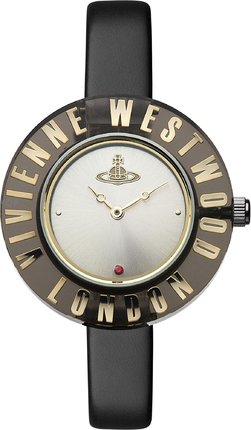 Годинник Vivienne Westwood VV032BK