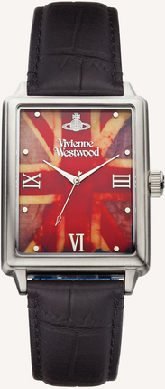 Часы Vivienne Westwood VV066SLBK