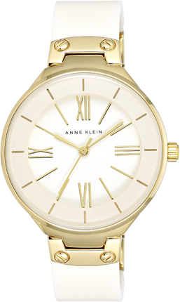 Часы Anne Klein AK/1958IVGB
