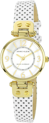 Часы Anne Klein 10/9888MPWT