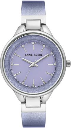 Часы Anne Klein AK/1409LVSV